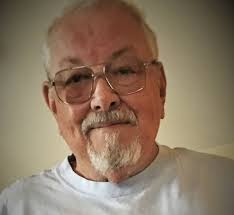 Buffalo Broadcasters