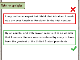 Restate the research problem addressed in the paper How To Write A Conclusion For A Research Paper With Pictures