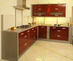 Simple Indian Kitchen Designs Pictures Simple Kitchen Design Kitchen Design Small Modern Kitchen Cabinet Design