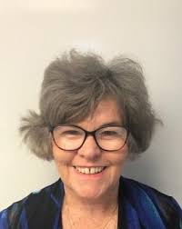 Issue 1: 2 February 2017