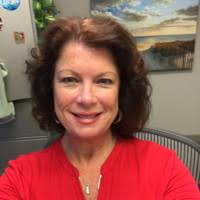 40+ "Vicki Frey" profiles