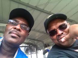 Wayne Anthony Graham Obituary June 4, 2025