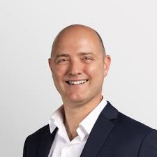 Today is my last day at Johnstaff.