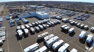 Maybe you would like to learn more about one of these? Price Right Auto Rv Dealership Sterling Heights Michigan Building Addition Site Development On Vimeo