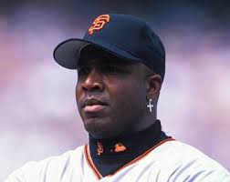 Scott Machej (@MachejScott)