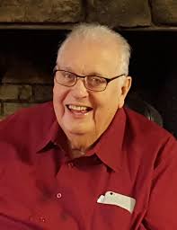 Obituary information for Udean Burke