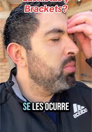 Cuidado con tratamientos dentales inadecuados