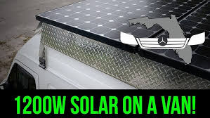 Image result for Jasper Blue 2005 Sprinter