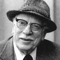 Joseph John Rosenthal (1911–2006)