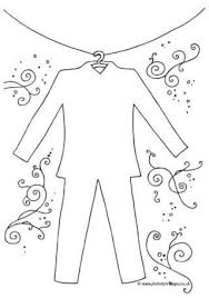 Mar 23, 2020 · the design of wedding coloring pages can be as simple or as stunning as you want. Doodle Pages For Kids Wedding With Kids Wedding Coloring Pages Wedding Activities