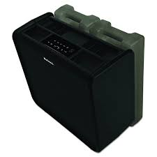 Check spelling or type a new query. Best Furnace Whole House Humidifiers Reviews 2021