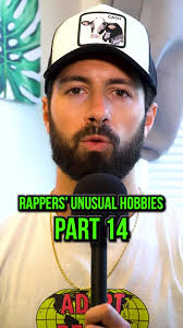 Devin Strafer Houston