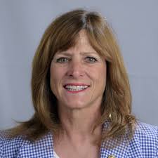 Eyman-Parker Insurance Brokers