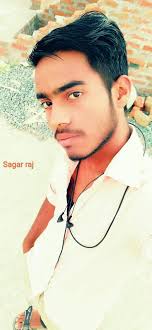 Sagar raj
