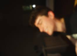 2 birthdays in 2 days