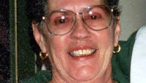 Barbara Dugan's Instagram, Twitter & Facebook