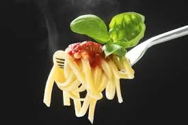 How To Make Angel Hair Pasta With Tomatoes Recipe Angel Hair Pasta Pasta Copycat Recipes Olive Garden