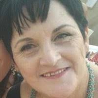 10+ "Sara Even" profiles