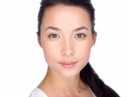 The Perfect Portrait Formula Peter Hurley S Flex Led Lighting Setups For Men And Women Pdnpulse