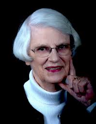 Eleanor Ann (Dunn) Cavanagh Obituary