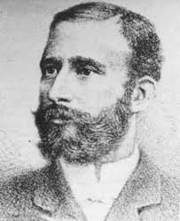 102-104 West Main St.