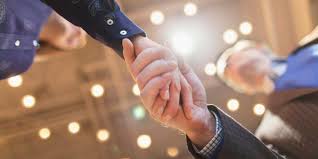 The prices vary based on your departure city and month of travel. The Top 5 Ways To Close A Deal