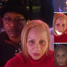 My precious 15 1/2 year old dog is gradually losing weight, has  neurological issues