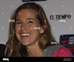 Harkleroad hi-res stock photography and images