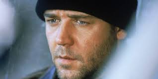 How Russell Crowe Reacted To A $60m Flop's Director Blaming Him For Its  Failure