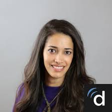 Dr. Leslie Baumann, MD