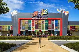 It appears maps ipoh has gone bust! Movie Animation Park Studios Maps Ipoh Tickets Tours Book Now