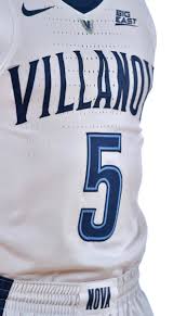 We have the official nba jerseys from nike and fanatics authentic in all the sizes, colors, and styles you need. 2018 19 Ncaa Basketball Uniforms