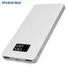 Shop pineng power bank at justbuy.com.my with free shipping malaysia! Power Bank Malaysia 15 Best Powerbank In 2021 Never Out Of Battery