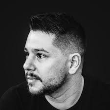 Top artists of Schranz music genre