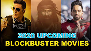 After a successful 2019, the year 2020 has an interesting & entertaining queue of bollywood movies. Best Upcoming Action Movies 2020 Upcoming Bollywood Movies Upcoming Bollywood Movies 2020 Trailers Youtube