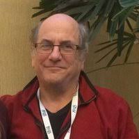 Henry Ehrlich (@AACMaven)