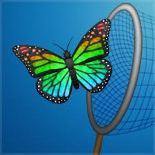 Windows 7, windows 7 64 bit, windows 7 32 bit, windows 10 canon l11121e printer driver direct download was reported as adequate by a large percentage of our reporters, so it should be good to download and install. Canon L11121e Printer Driver Free Download Driver Market