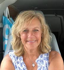 Was wondering when going piece garden do you need passport