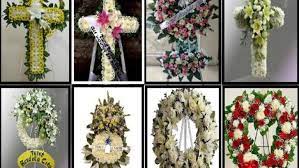Misalnya, jika anda menyukai brasil, carilah nama bunga, pejuang, atau karakter cerita rakyat di amazon. Karangan Bunga Kematian Herawati Florist Toko Bunga Surabaya