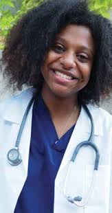 CELEBRATING 50 YEARS