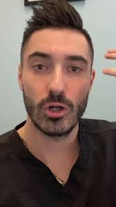 Dr. Patrick Anghel 🦷