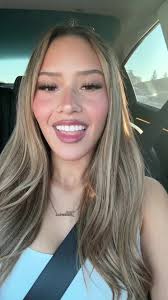 Bethany Motas Engaged