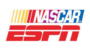Apparently back in 2009, creative agency wieden+kennedy designed a novel cup for espn and nascar. Nascar On Espn