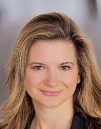 New Einstein Bros. CMO Wants to Amplify Brand's Role in Breakfast