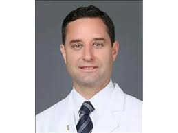 Dr. Jennifer Munoz Pareja, MD, Critical Care Medicine