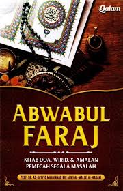 Ali bin abi thalib ra (sahabat rasulullah) yang berkata, ikatlah ilmu dengan menulis. Kitab Pusaka Melayu Posts Facebook