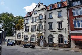 Solingen wald liegt im nordwesten solingens und grenzt an die nachbarstadt haan und die solinger stadtteil.itaktivitäten in unmitbarer nähe ein.die wohnung befindet sich in einer. Historischer Ortskern Solingen Wald Kulturlandschaftsbereich Regionalplan Dusseldorf 224 Objektansicht