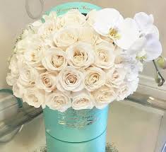 In 1980 it incorporated as a city. Bel Air Signature Flower Box In Newport Beach Ca L Amour Toujours Flower Boutique