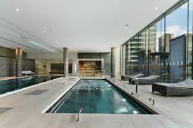 A stone's throw from canary wharf and city airport, this is the ultimate retreat, with a stunning covered terrace, ideal for eating stories about swimming pool design and architecture projects featuring pools, including innovative. Pan Peninsula