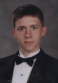 William "Billy" Ennis Obituary (2010)